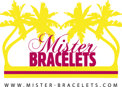 Mister Bracelets – BRACELETS D’IDENTIFICATION