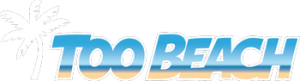 logo Toobeach