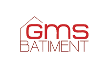 GMS Bâtiment – BATIMENT