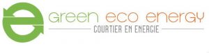 Green Eco Energy