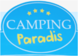 Camping paradis
