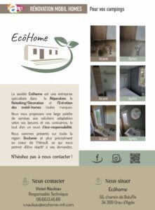 ecohome