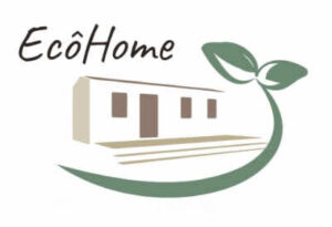 ecohome