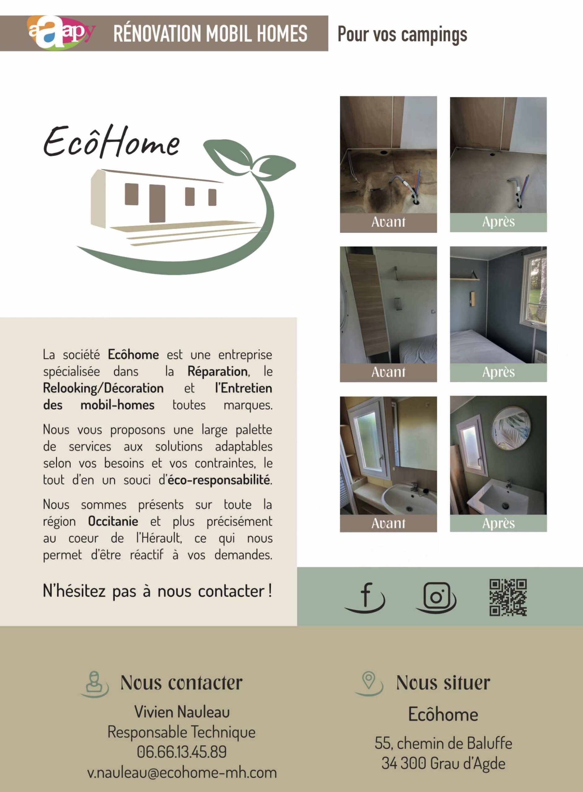 ecohome