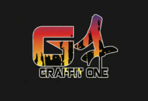 Graffit One